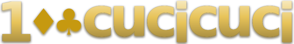 100cucicuci logo