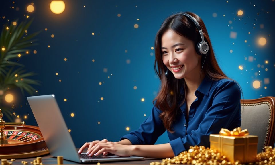 100cucicuci Terms Conditions That Cover Your Account